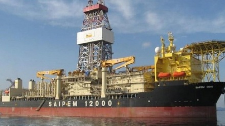 Ogni giorno c’è un “caso Erdogan”, anche per l’Italia