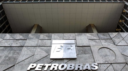 Brasileira Petrobras nega ter fornecido dados falsos sobre poluição ambiental