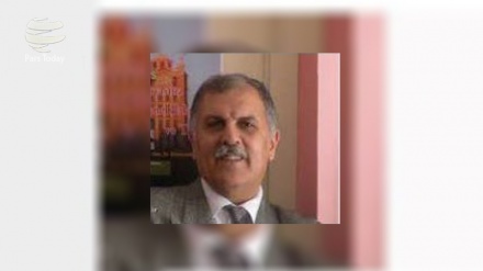 Suudilerin Yemen cinayetleri devam ediyor