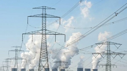 Clima: ok Parlamento Ue a nuove norme su mercato emissioni