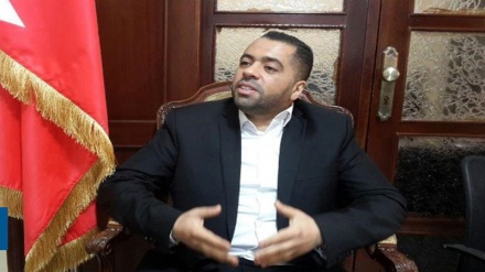 Bahreyn hapishanelerinde BAE'li gardiyanların varlığına tepki