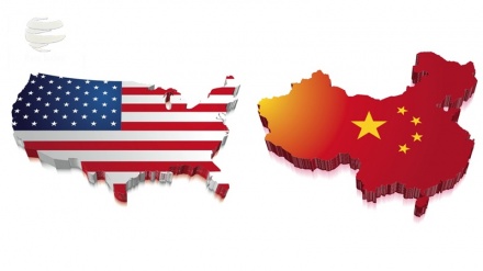 AS Dinilai Ingin Rusak Hubungan Cina-Amerika Latin