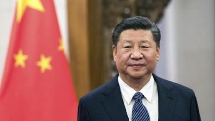 Xi presidente a vita, la Cina cambia la Costituzione
