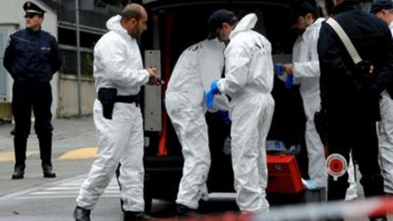 Macerata: Erdogan, è terrorismo, xenofobia grave minaccia