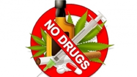 neşe maddalaryna garşy göreşmek barada Türkmenistan bilen Orsýetiň arasyndaky ylalaşyk amala aşyrylyp başlandy