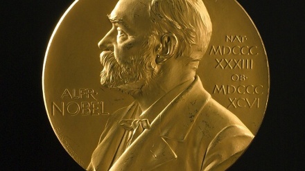 Stoccolma; consegnati i premi Nobel 2018 