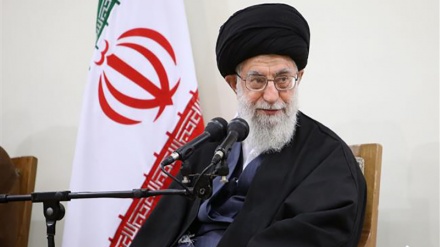 Kiongozi: Mashia na Masuni nchini wako bega kwa bega katika vipindi vigumu kabisa