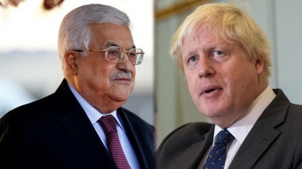 Britania e Madhe nuk pranon transferimin e ambasadës amerikane në Kodsin e shenjtë (Jerusalem)