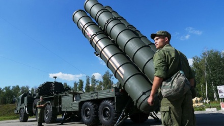 Amerika përjashton Turqinë nga programi F-35