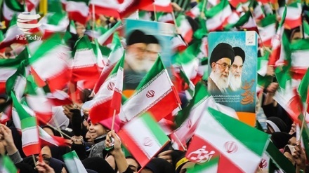 Iran, 40 Tahun Pasca Revolusi Islam (38)