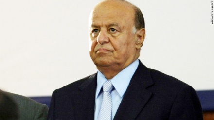 Yemen, Mansour Hadi annuncia la partecipazione ai negoziati in Svezia