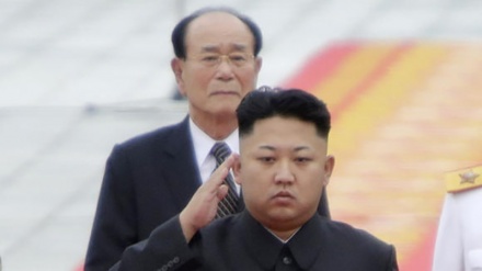 Udhëheqësi i Koresë së Veriut fton presidentin e Koresë së Jugut në Penian