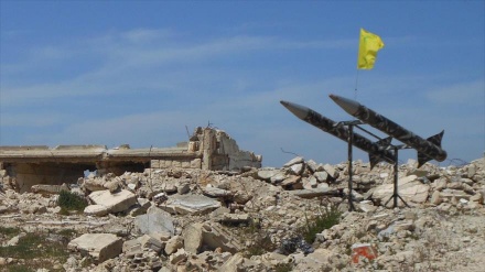 Israel amenaza con hacer volver a El Líbano a la ‘Edad de Piedra’