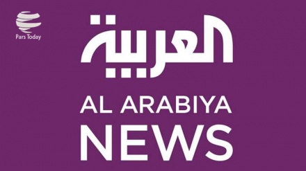 Lizenz des saudi-arabischen Nachrichtensenders in Algerien widerrufen
