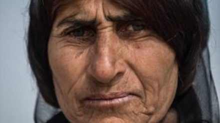 Qashqai: la tribu' nomade piu' famosa dell'Iran (IMMAGINI)