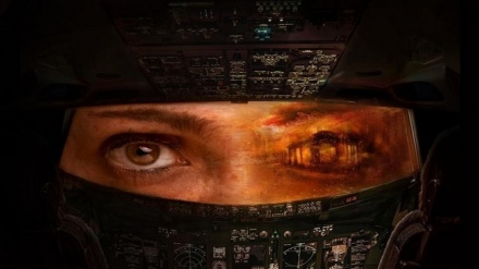 イランのファジル映画祭、テロ組織の活動をテーマにした映画を上映