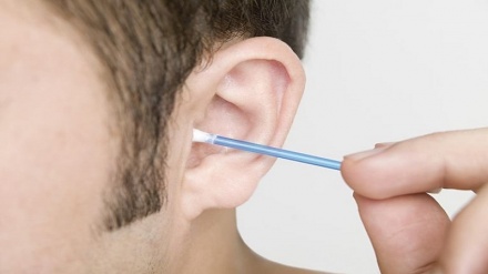 Муми гуш ҳуввияти ашхосро фош мекунад 