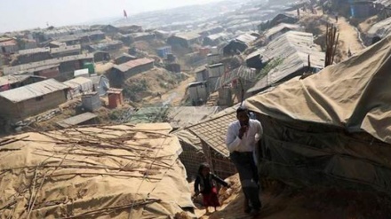 Organizata Amnisty International: Kriza e myslimanëve Rohingia, rezultat i shoqërisë së etur për urrejtje dhe i mungesës së lidershipit botëror