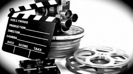 Art in the light of Islamic Revolution (9)