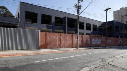Odebrecht entrega e-mails como prova de que prédio para o Instituto Lula saiu de propina