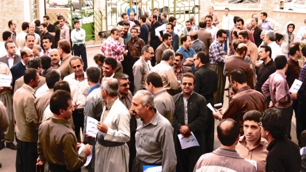 IKBY'de öğretmenlerin eylemleri devam ediyor