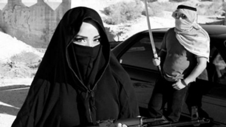 ԵՄ սահմանային գործակալությունն ազդարարել է ահաբեկիչների վերադարձի կապակցությամբ