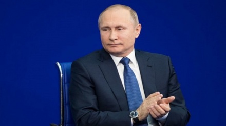 Russia: Putin, nessuna riforma alla Costituzione sui mandati presidenziali