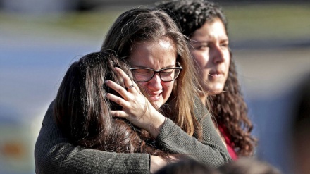 Tiroteio na Florida: Cinco fatos sobre o atirador da escola, o jovem Nikolas Cruz ( + fotos)