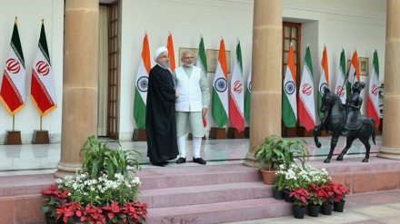 Ruhani: Amerika do pendohet për shkeljen e marrëveshjes bërthamore