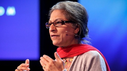 Vdes raportuesja speciale e OKB për gjendjen e të drejtave të njeriut në Iran