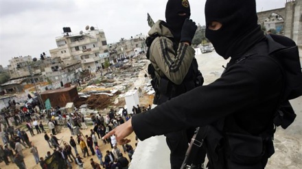 Daech en Afrique: Le Caire avertit