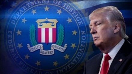 FBI ha nascosto documenti segreti in indagini su Russia per proteggerli da 