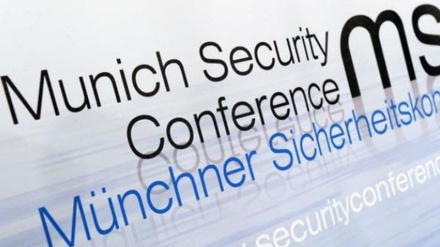 Mkutano wa Usalama wa Munich waanza ukiwa umegubikwa na ukosefu wa usalama ulimwenguni 