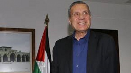 MO: portavoce Abbas attacca ambasciatore Usa in Israele