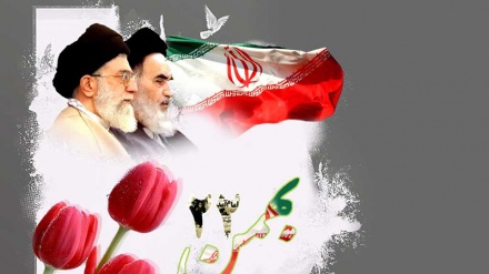 La Revolución islámica de Irán y las teorías de las ciencias sociales