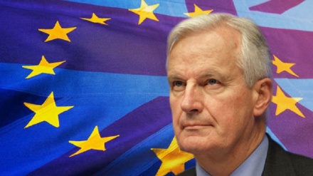 Brexit: Barnier,restano serie divergenze