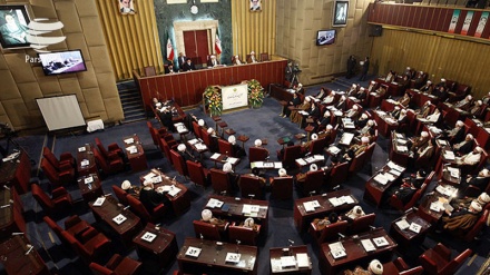 Berkat Revolusi Islam, Budaya Kesyahidan Hidup Kembali