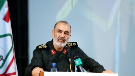 Shtohet preciziteti i raketave balistike të Iranit