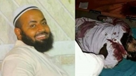 4 yılda Yemen’in güneyinde 30 Cuma imamına suikast hedefleri