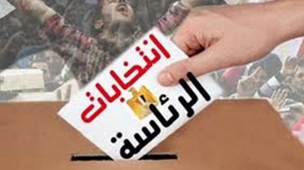A do të garojë Abdulfetah Al-Sisi me veten e tij në zgjedhjet presidenciale të Egjiptit?