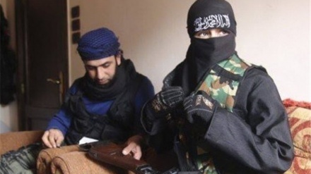 Shkoi në Siri për t’iu bashkuar ISIS-it, martohet me një pjesëtar tjetër, prokuroria e akuzon
