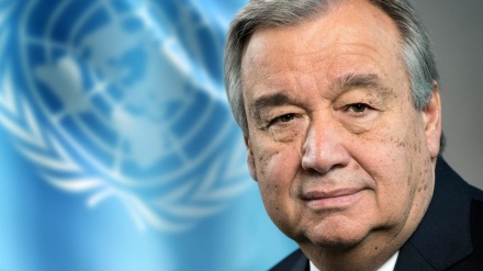Secretário-geral da ONU vai jejuar em solidariedade para com muçulmanos de todo o mundo