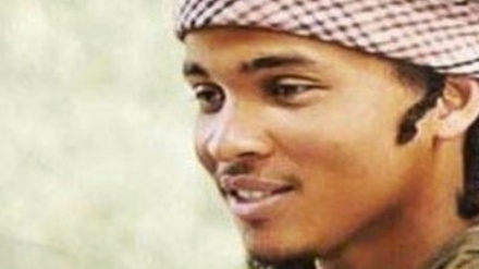 Un commando Isis arrestato a Trinidad e Tobago