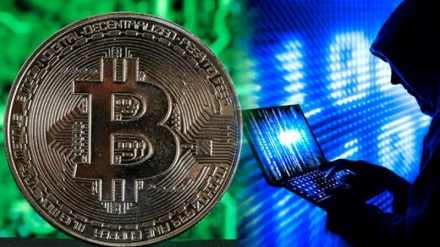 Bitcoin, valutë shumë me vlerë e këtyre ditëve