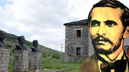 Bagëti E Bujqësi