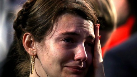 137 gra vriten çdo ditë në botë