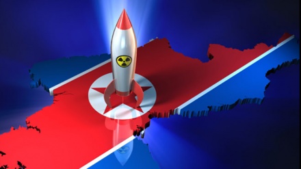 Korea Kaskazini: Trump na viongozi wengine wa Marekani wanaogopa silaha zetu za nyuklia