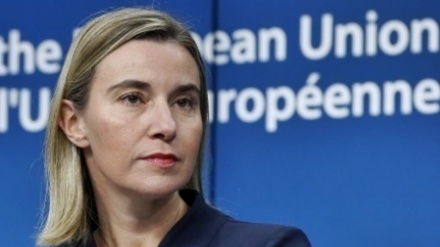 Mogherini: Marrëveshja me Iranin duhet të ruhet