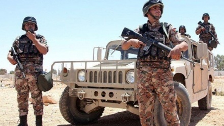 Giordania, sventati attentati cellula filo Daesh