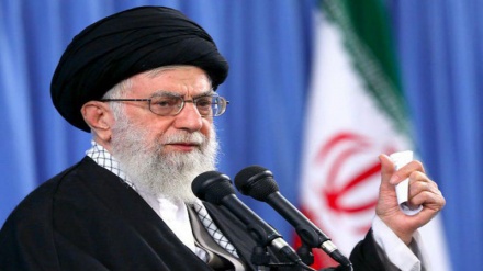 Iran: une réponse cinglante aux ennemis